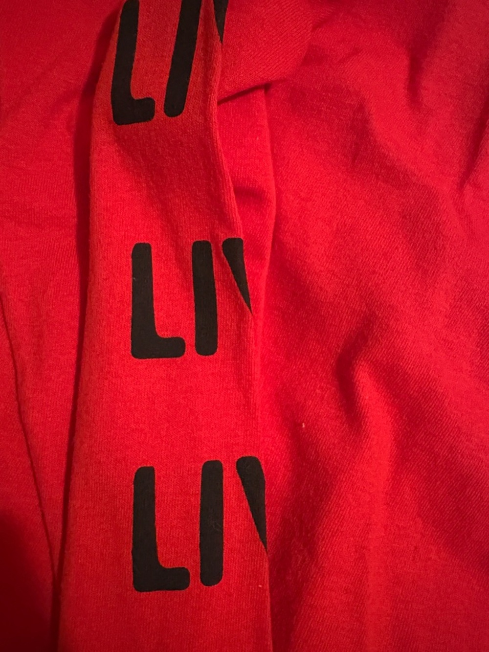 Drake Official Scorpion Concert Tee with Migos - Picture 5 of 5